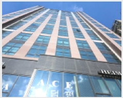  2025Ÿ��103442 ���� ���Ǳ� �Ÿ��� 1568-5 �����ϰ�����ũ�� 5��503ȣ     ���ǽ��ڰ��