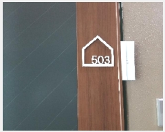  2025Ÿ��103442 ���� ���Ǳ� �Ÿ��� 1568-5 �����ϰ�����ũ�� 5��503ȣ     ���ǽ��ڰ��