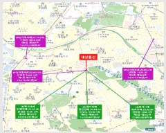  2025Ÿ��103442 ���� ���Ǳ� �Ÿ��� 1568-5 �����ϰ�����ũ�� 5��503ȣ     ���ǽ��ڰ��