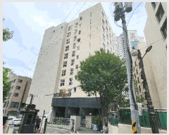  2025Ÿ��103488 ���� ���α� â�ŵ� 255-1 11��1105ȣ      ���ǽ��ڰ��