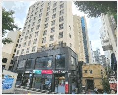  2025Ÿ��103488 ���� ���α� â�ŵ� 255-1 11��1105ȣ      ���ǽ��ڰ��