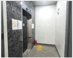  2025Ÿ��103488 ���� ���α� â�ŵ� 255-1 11��1105ȣ      ���ǽ��ڰ��