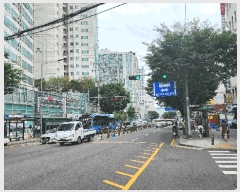  2025Ÿ��103488 ���� ���α� â�ŵ� 255-1 11��1105ȣ      ���ǽ��ڰ��