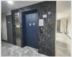  2025Ÿ��103488 ���� ���α� â�ŵ� 255-1 11��1105ȣ      ���ǽ��ڰ��