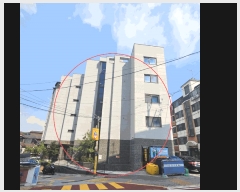  2025Ÿ��103504  �ټ���(����)���