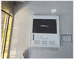  2025Ÿ��103504  �ټ���(����)���