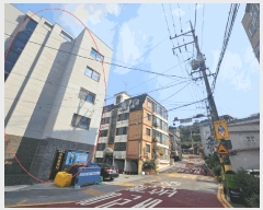  2025Ÿ��103504  �ټ���(����)���