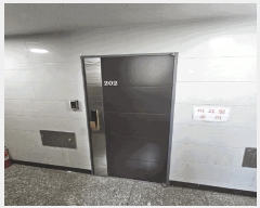  2025Ÿ��103504  �ټ���(����)���