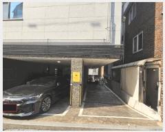  2025Ÿ��103504  �ټ���(����)���