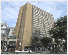  2025Ÿ��103518 ���� �߱� Ȳ�е� 787 �Ѿ����Ŭ���� 11��1117ȣ     ���ǽ��ڰ��