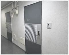  2025Ÿ��103518 ���� �߱� Ȳ�е� 787 �Ѿ����Ŭ���� 11��1117ȣ     ���ǽ��ڰ��