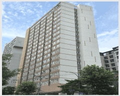  2025Ÿ��103518 ���� �߱� Ȳ�е� 787 �Ѿ����Ŭ���� 11��1117ȣ     ���ǽ��ڰ��