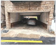  2025Ÿ��103537  �ٰ������ð��