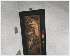  2025Ÿ��103537  �ٰ������ð��