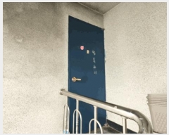  2025Ÿ��103537  �ٰ������ð��