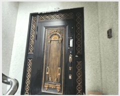  2025Ÿ��103537  �ٰ������ð��