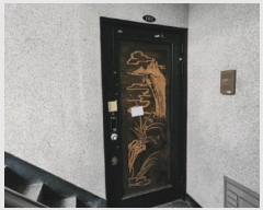  2025Ÿ��103537  �ٰ������ð��