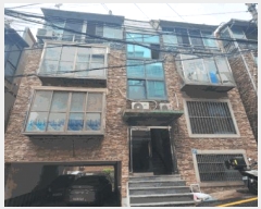  2025Ÿ��103537  �ٰ������ð��