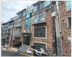  2025Ÿ��103537  �ٰ������ð��