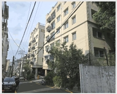  2025Ÿ��103551  �ټ���(����)���