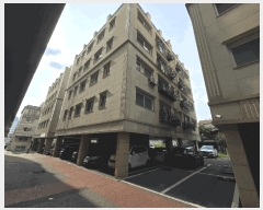  2025Ÿ��103551  �ټ���(����)���