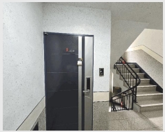  2025Ÿ��103551  �ټ���(����)���