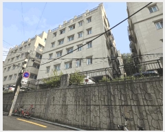  2025Ÿ��103551  �ټ���(����)���