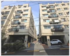  2025Ÿ��103551  �ټ���(����)���