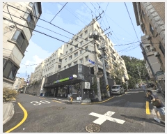  2025Ÿ��103551  �ټ���(����)���