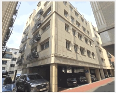  2025Ÿ��103551  �ټ���(����)���