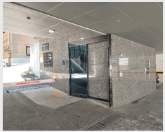  2025Ÿ��103579 ���� ���Ǳ� �Ÿ��� 251-368 �����Ӹ�ü �� 4��402ȣ    �ټ���,������