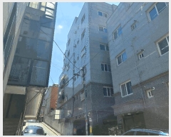  2025Ÿ��103579 ���� ���Ǳ� �Ÿ��� 251-368 �����Ӹ�ü �� 4��402ȣ    �ټ���,������