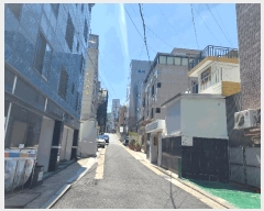  2025Ÿ��103579 ���� ���Ǳ� �Ÿ��� 251-368 �����Ӹ�ü �� 4��402ȣ    �ټ���,������