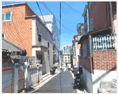  2025Ÿ��103579 ���� ���Ǳ� �Ÿ��� 251-368 �����Ӹ�ü �� 4��402ȣ    �ټ���,������