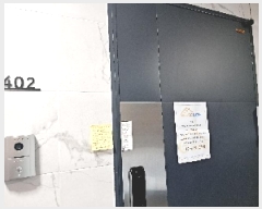  2025Ÿ��103579 ���� ���Ǳ� �Ÿ��� 251-368 �����Ӹ�ü �� 4��402ȣ    �ټ���,������