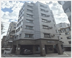  2025Ÿ��103597  �ٸ��ü����