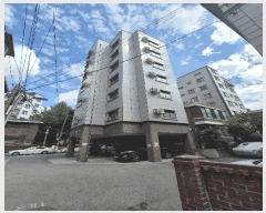  2025Ÿ��103597  �ٸ��ü����