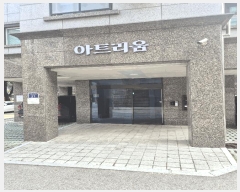  2025Ÿ��103597  �ٸ��ü����