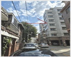  2025Ÿ��103597  �ٸ��ü����