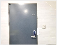  2025Ÿ��103597  �ٸ��ü����