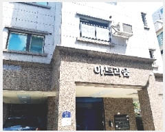  2025Ÿ��103597  �ٸ��ü����