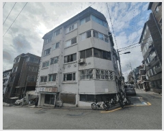  2025Ÿ��103616  �ټ���(����)���