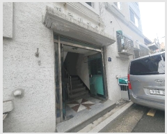  2025Ÿ��103616  �ټ���(����)���