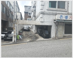  2025Ÿ��103616  �ټ���(����)���