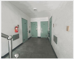  2025Ÿ��103616  �ټ���(����)���