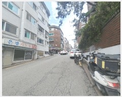  2025Ÿ��103616  �ټ���(����)���