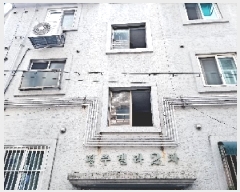  2025Ÿ��103616  �ټ���(����)���