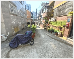  2025Ÿ��103649  �ٰ������ð��