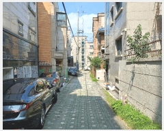  2025Ÿ��103649  �ٰ������ð��