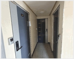  2025Ÿ��103649  �ٰ������ð��